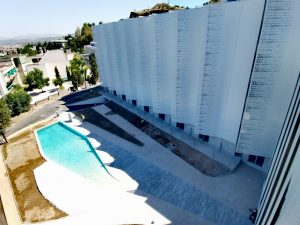 Lee más sobre el artículo Residencia Living