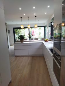 Lee más sobre el artículo Reforma integral de Vivienda