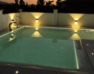 Lee más sobre el artículo Piscinas