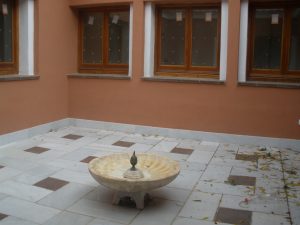 Lee más sobre el artículo Reformas de vivienda unifamiliar